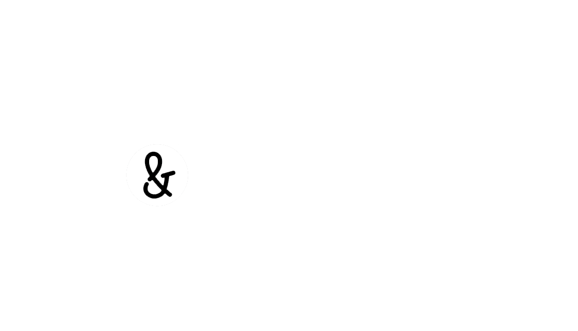 logo litterature et journalisme